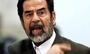 نقره لعرض الصورة في صفحة مستقلة