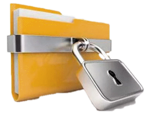 أليكم افضل برنامج حماية كلمة المرور و فقل الملفات Any Folder Password Lock v.10.8.0 بتـاريخ 23-11-2020 P_1788sgbug1
