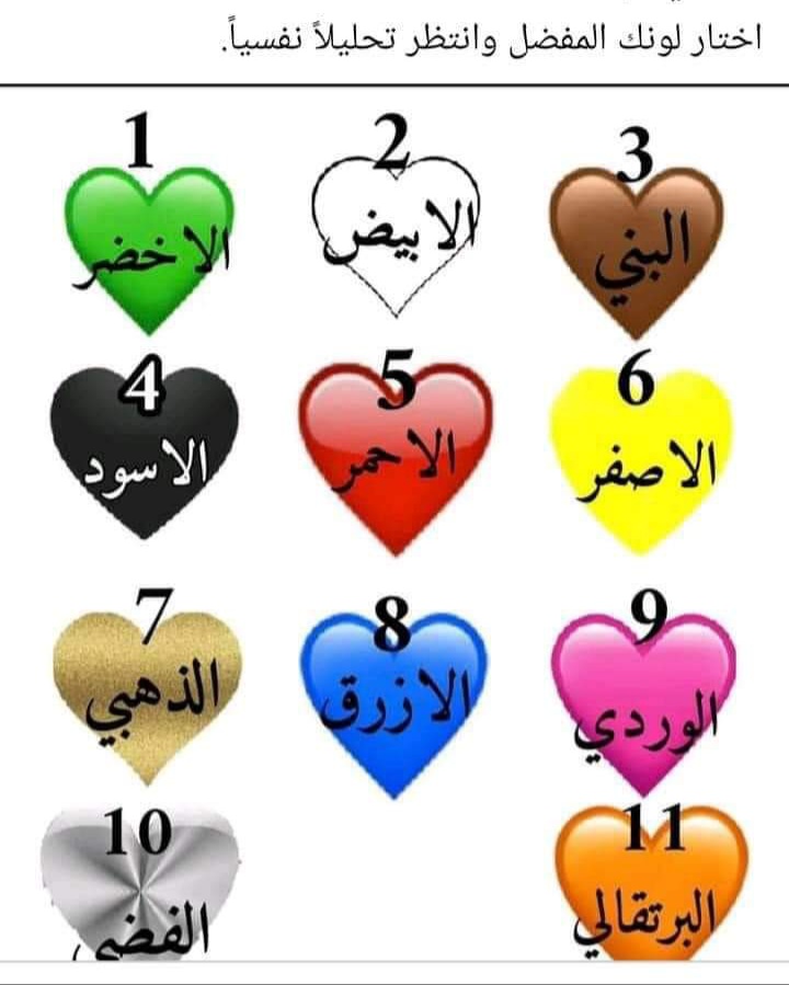 ���� ���� ������ �� ���� ������