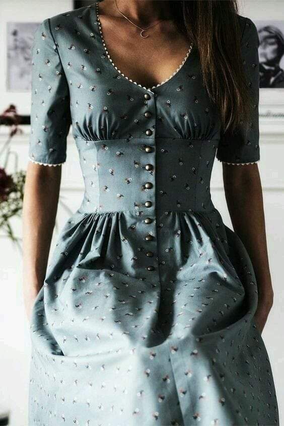 ���� ���� ������ �� ���� ������