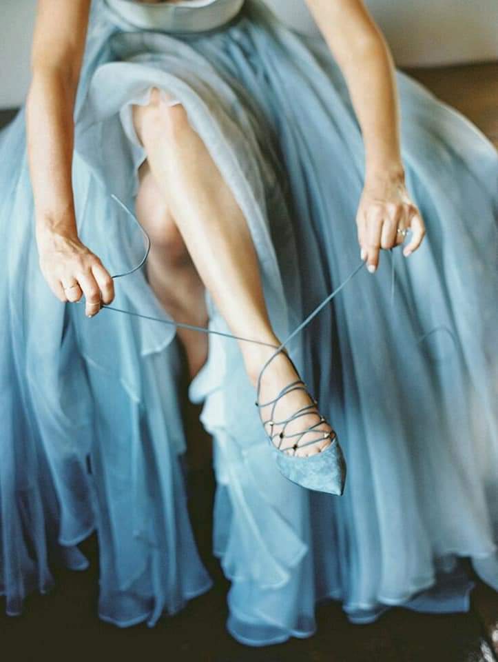 ���� ���� ������ �� ���� ������