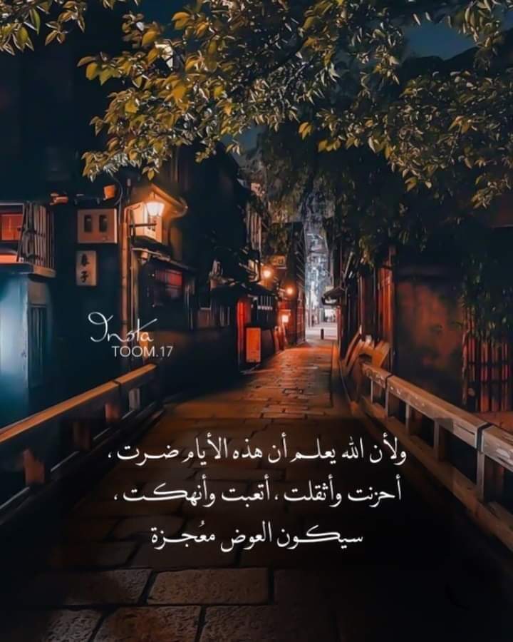 ���� ���� ������ �� ���� ������