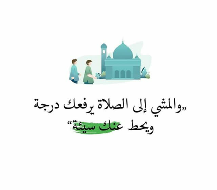 ���� ���� ������ �� ���� ������