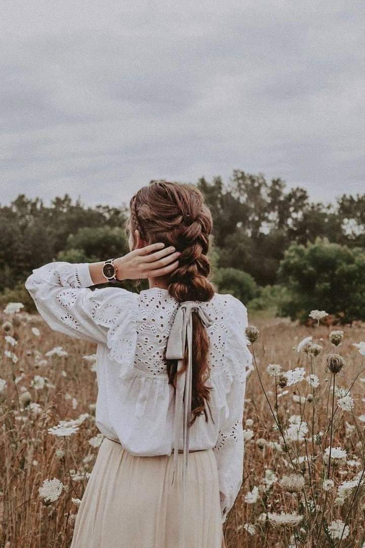 ���� ���� ������ �� ���� ������