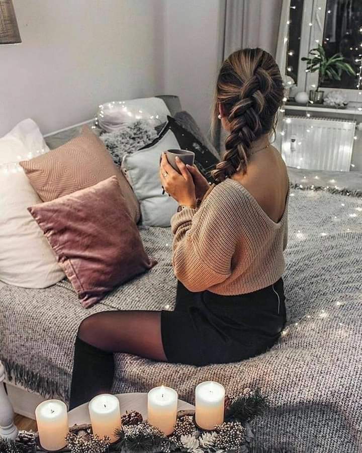 ���� ���� ������ �� ���� ������