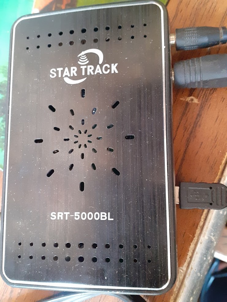 احدث ملفات قنوات لشهر يـــــونـــــيـــــو 2020 لـــ STAR TRACK SRT-5000BL P_1802i9vmb1