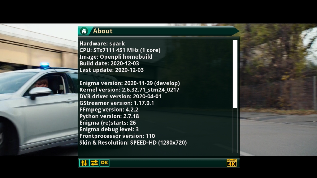 p_1804ztm991.jpg