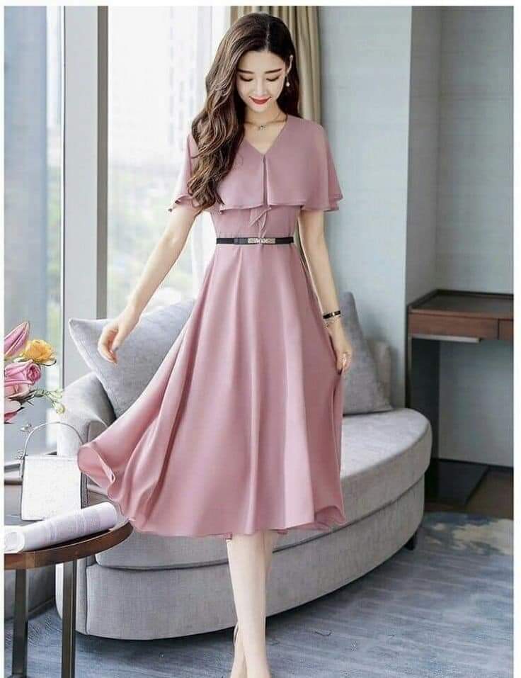 ���� ���� ������ �� ���� ������