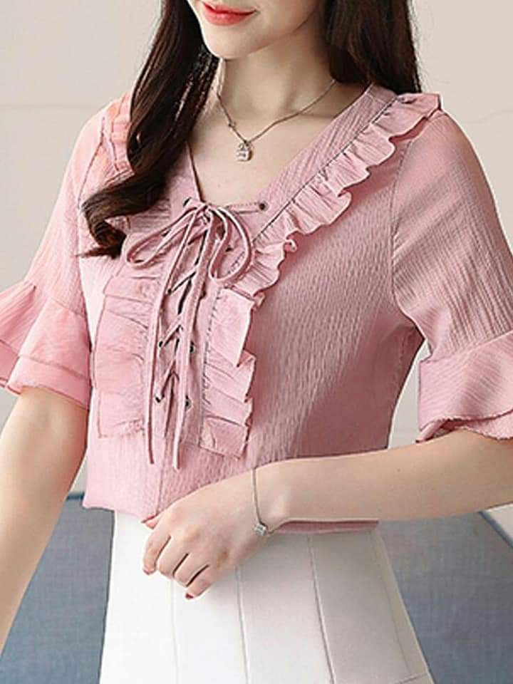 ���� ���� ������ �� ���� ������