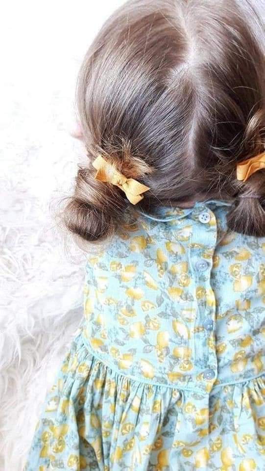 ���� ���� ������ �� ���� ������