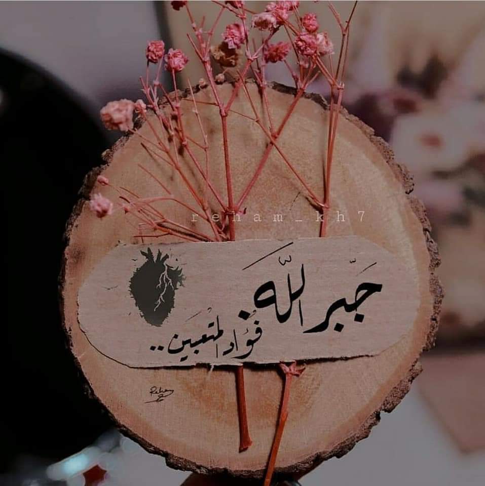 ���� ���� ������ �� ���� ������