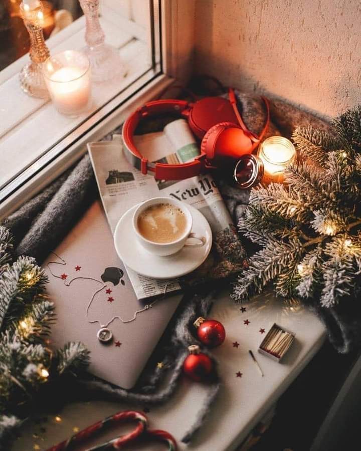 ���� ���� ������ �� ���� ������