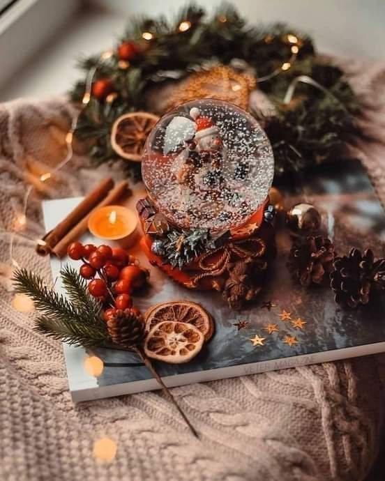 ���� ���� ������ �� ���� ������