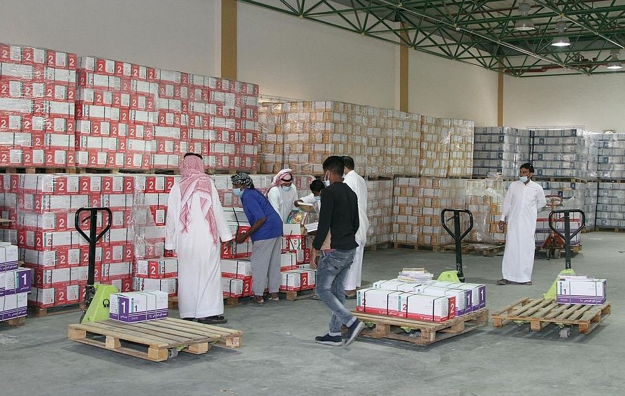 استعدادا الدراسي p_1841ntlet2.jpg