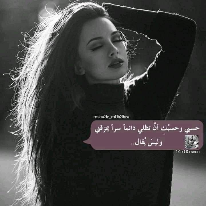 ���� ���� ������ �� ���� ������