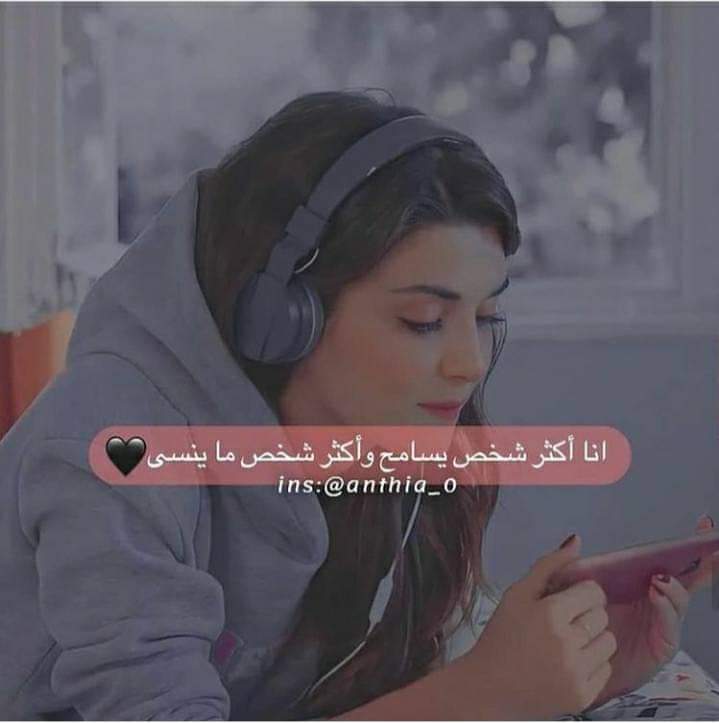 ���� ���� ������ �� ���� ������