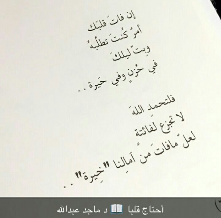 p_1844bdppc1.jpg