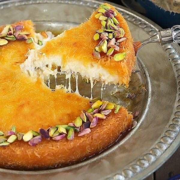 ���� ���� ������ �� ���� ������