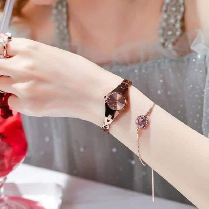 ���� ���� ������ �� ���� ������