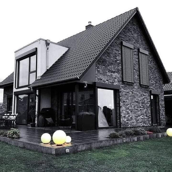p_1857rh49k2.jpg