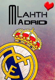صورة العضو layth madrid
