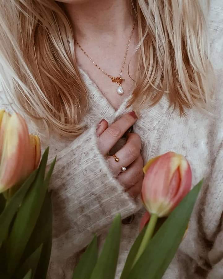 ���� ���� ������ �� ���� ������