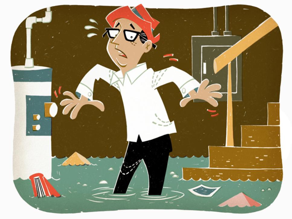 опиши картинку. I happen to find. опиши картинку. картинки для описания i can see. Happen.