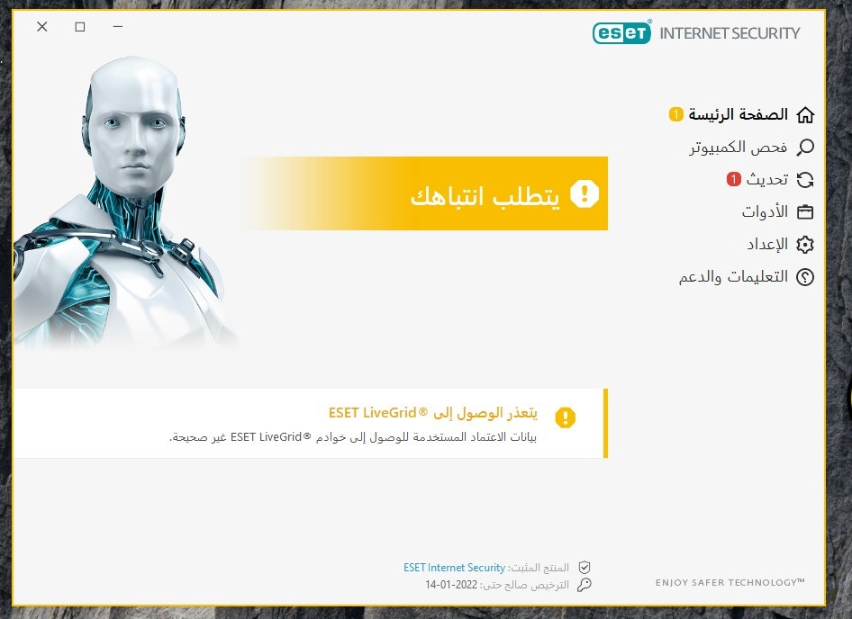 p_1889tik8z2.jpg