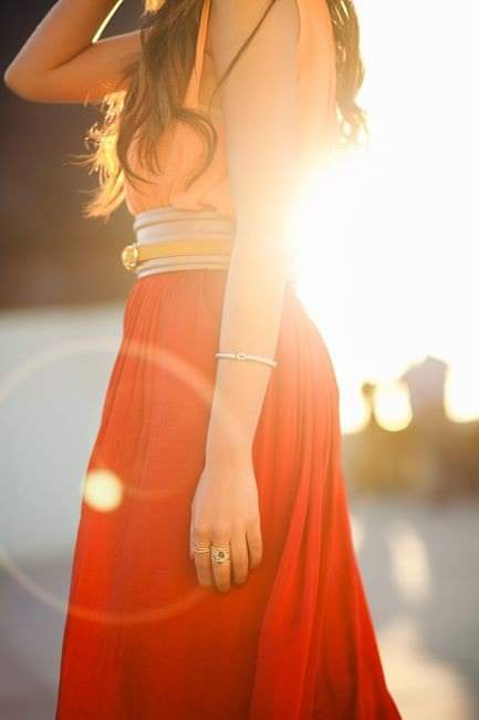 ���� ���� ������ �� ���� ������