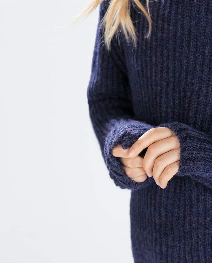 ���� ���� ������ �� ���� ������