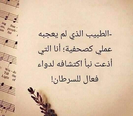 ���� ���� ������ �� ���� ������