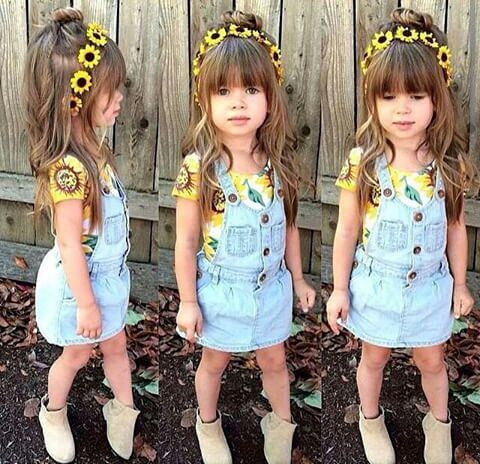 ���� ���� ������ �� ���� ������