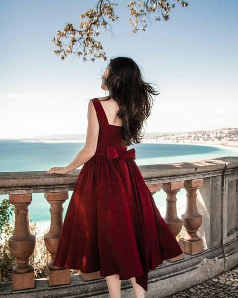 ���� ���� ������ �� ���� ������