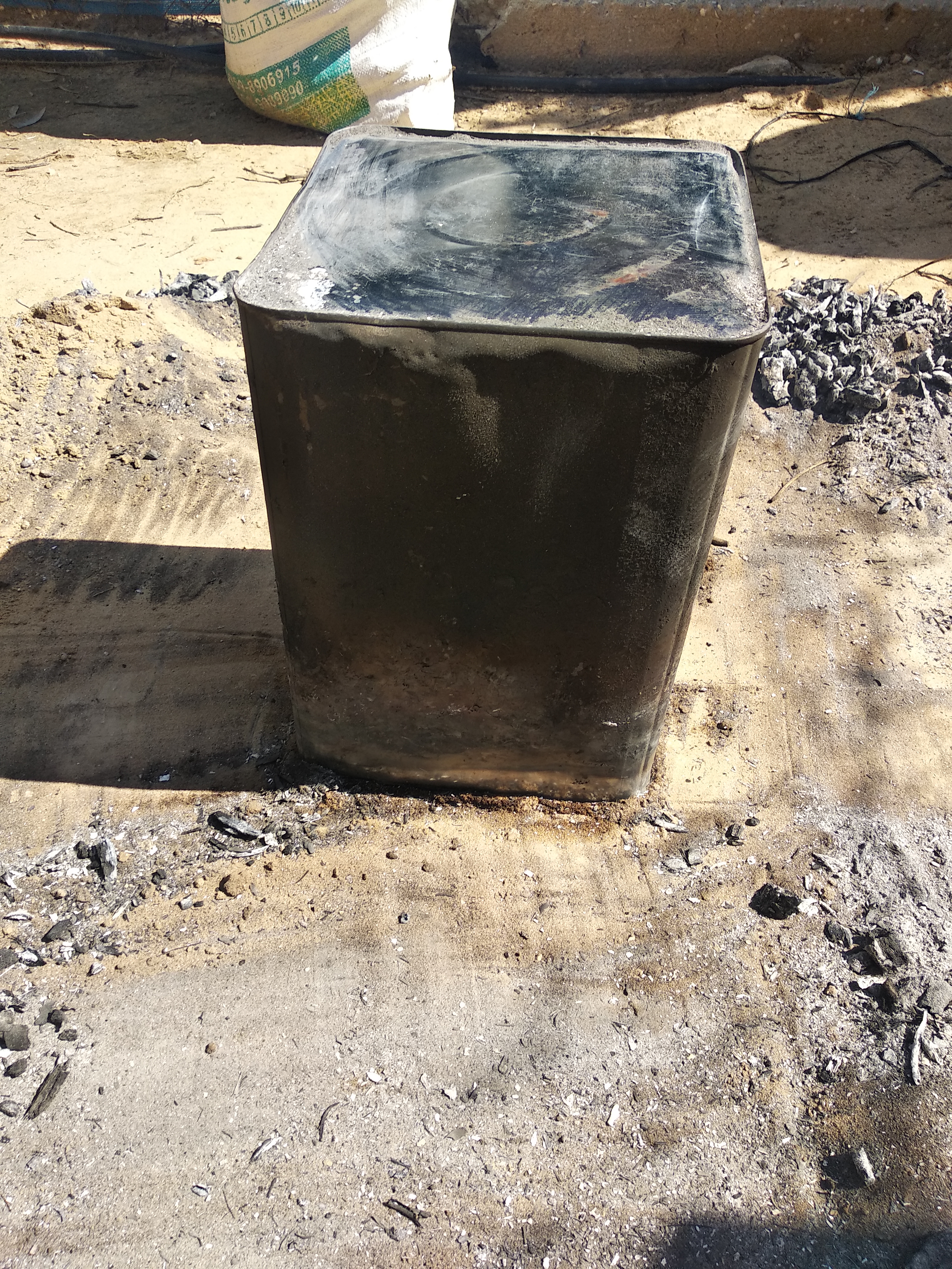 ���� ���� ������ �� ���� ������