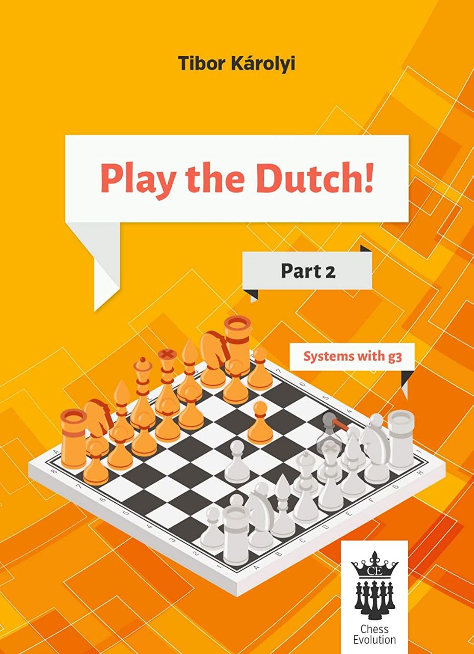New Forward Chess Books Page 19 Immortalchessforum