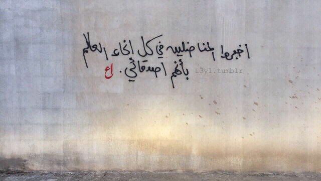 ���� ���� ������ �� ���� ������