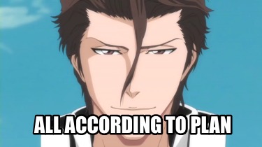 In Bleach, there are soul reapers, hollows, and quincies. It's obvious how each race has their “own” powers, but what about Orihime and Chad? Aren't they just humans and how exactly do