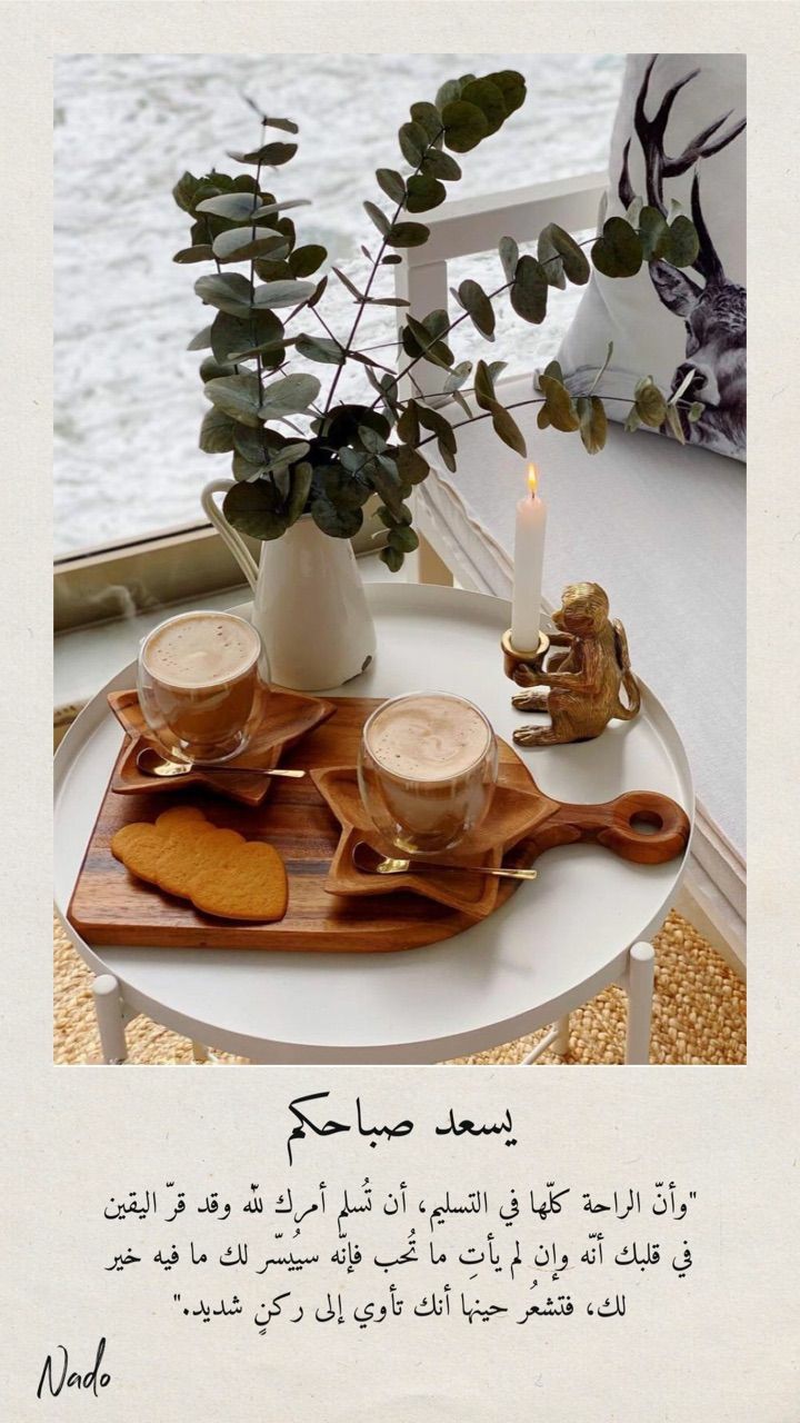 ���� ���� ������ �� ���� ������