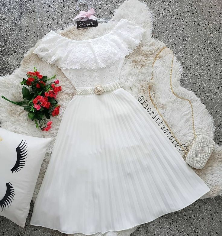 ���� ���� ������ �� ���� ������