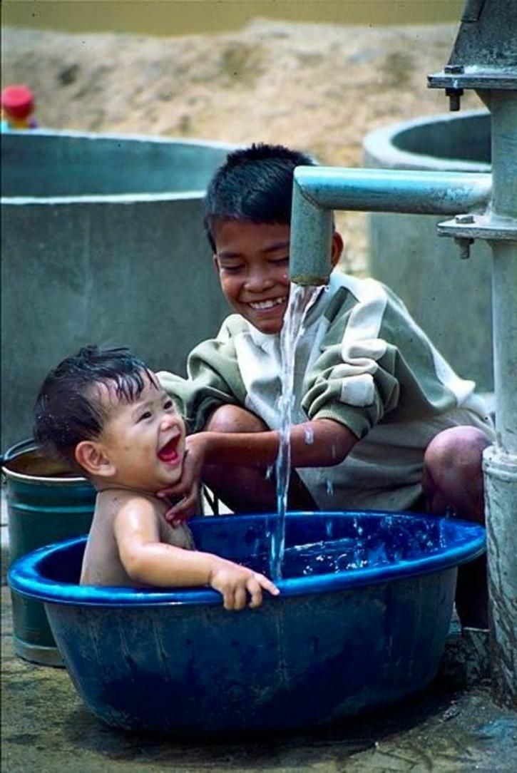 ���� ���� ������ �� ���� ������