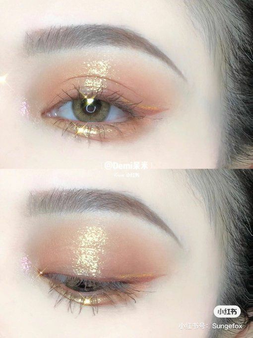 ���� ���� ������ �� ���� ������