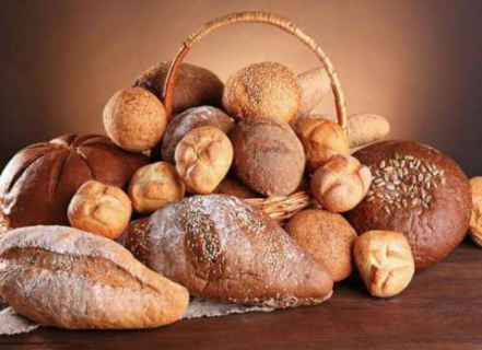أفضل 50 نوع خبز في العالم P_2000ppolh1