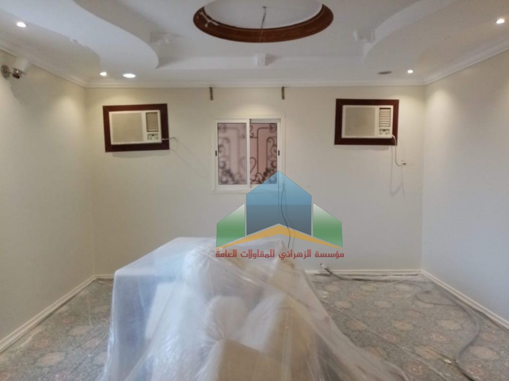 مقاول بناء ترميم مباني تشطيب منازل بناء مباني الرياض 0555833422 P_2018p8zub2