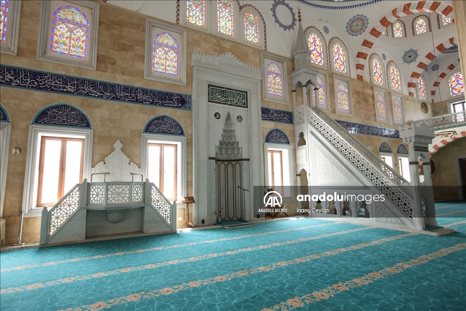 افتتاح مسجد “الأمة” P_2028aixa31