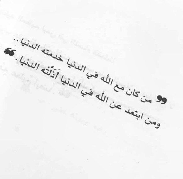 ���� ���� ������ �� ���� ������