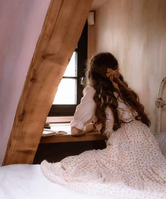 ���� ���� ������ �� ���� ������