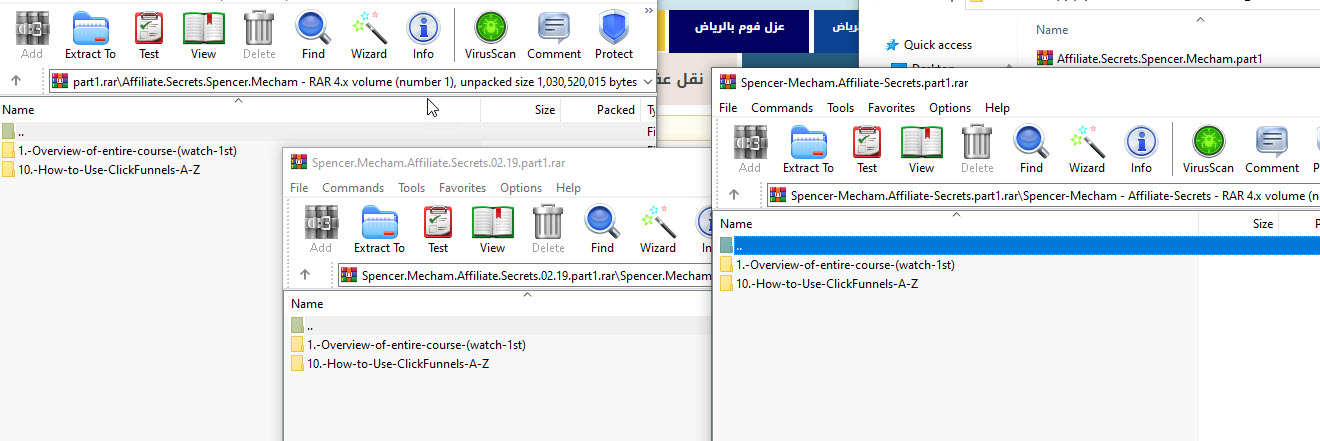 p_2053zan392.jpg