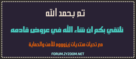 p_2055qn1e23.png