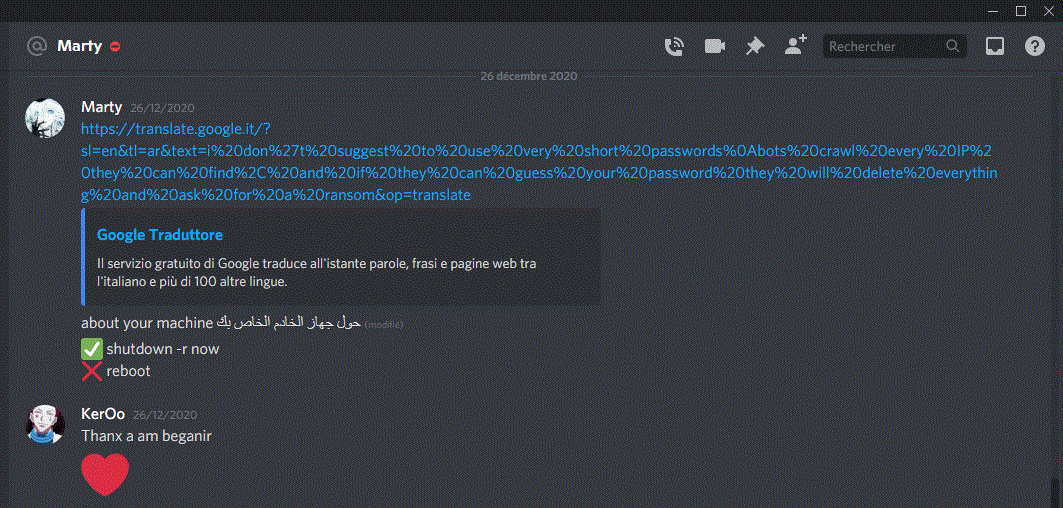 p_2055xwvme1
