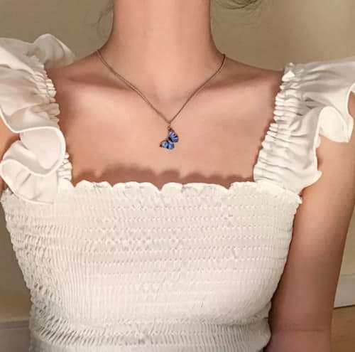 ���� ���� ������ �� ���� ������